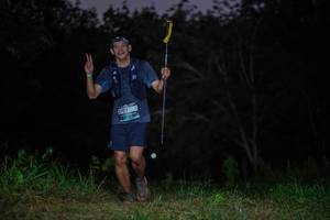 BIB: 
                            <button type="button" onclick="openModal(19418217)" class="btn btn-primary btn-sm float-right btn-popup" data-toggle="modal" data-target=".modal-high-quality">
                        <i class="fas fa-shopping-cart"></i> Add to Cart
                    </button>
                                            <button type="button" onclick="isThisMe(19418217, true)" class="btn btn-success btn-sm float-right btn-popup btn-isme hidden" data-toggle="tooltip" data-placement="bottom" title="นี่คือรูปของคุณใช่ไหม คลิกที่นี่เพื่อเอาเข้าอัลบั้ม">
                        <i class="fas fa-plus"></i> Add to album
                    </button>
                    <button type="button" onclick="isThisMe(19418217, false)" class="btn btn-warning btn-sm float-right btn-popup btn-isnotme hidden">
                        <i class="fas fa-ban"></i> Remove from album
                    </button>